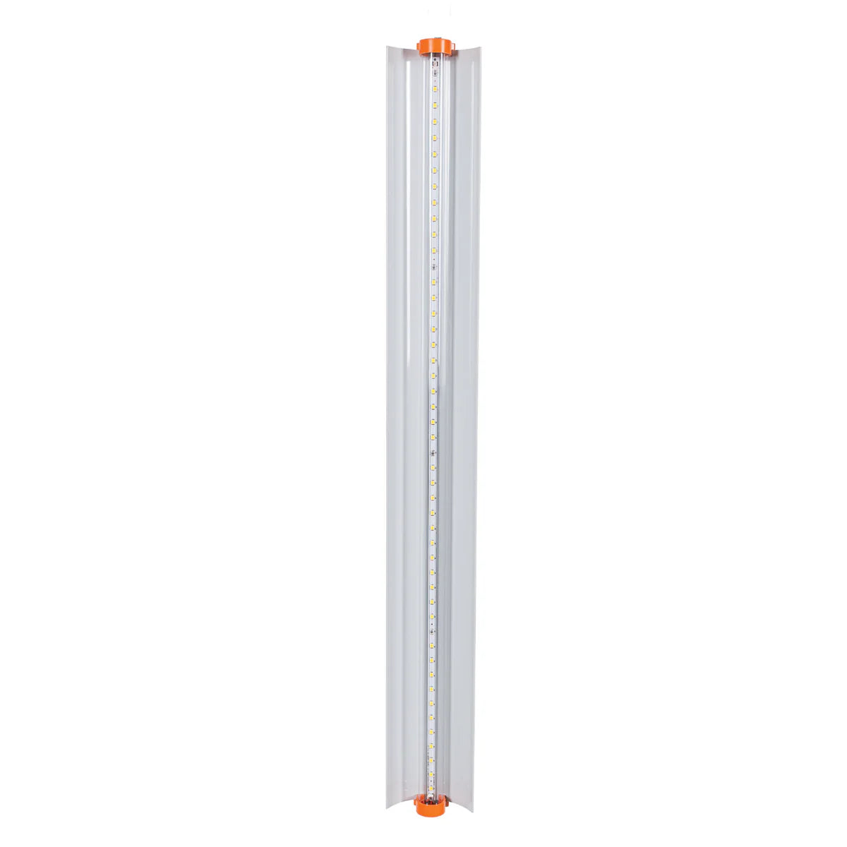 Rhizo-Tech / Clone-Tech Propagation LED Lights 10W & 20W - National Greenhouse