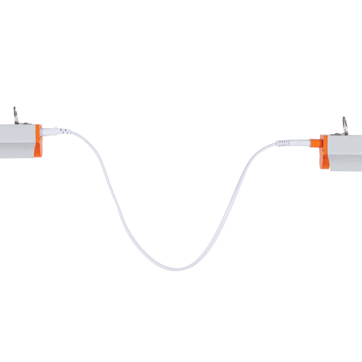 Rhizo-Tech / Clone-Tech Propagation LED Lights 10W & 20W - National Greenhouse