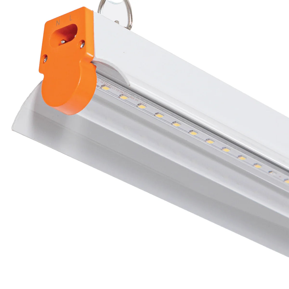Rhizo-Tech / Clone-Tech Propagation LED Lights 10W & 20W - National Greenhouse