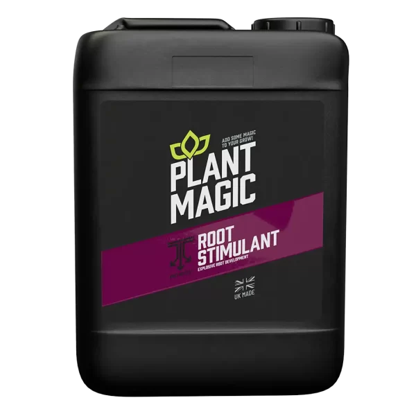 Plant Magic Root Stimulant - National Greenhouse