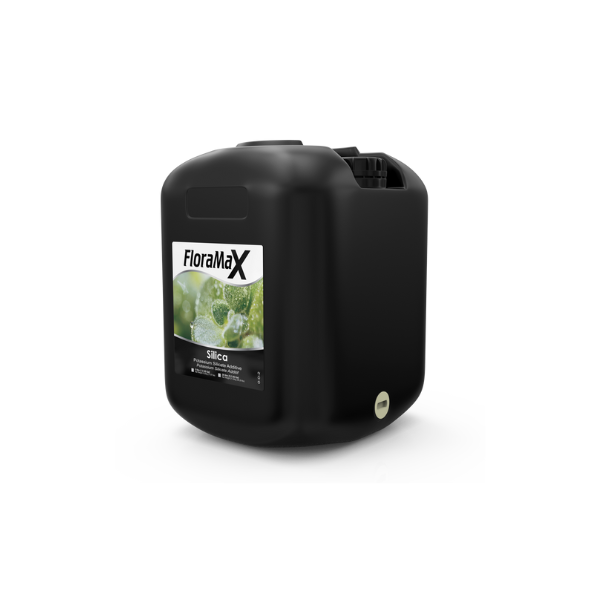 FloraMax Silica - National Greenhouse