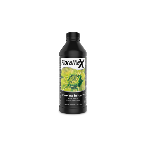 FloraMax Flowering Enhancer - National Greenhouse