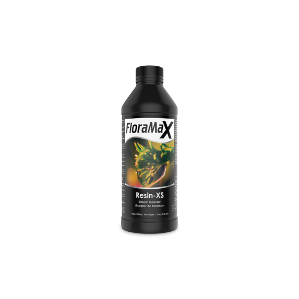 FloraMax Resin XS (0-1-4)