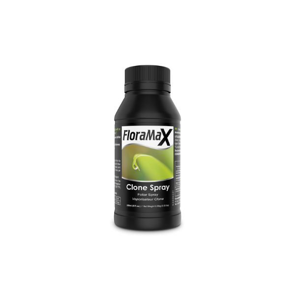 FloraMax Clone Spray - National Greenhouse