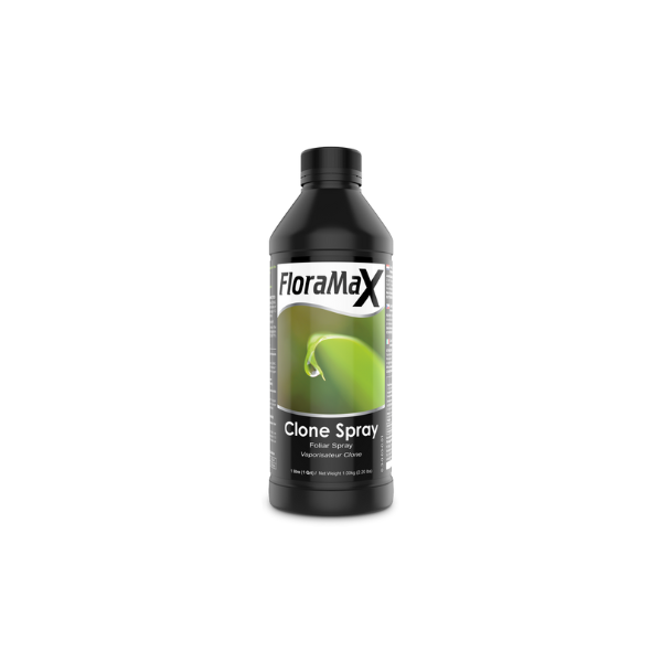 FloraMax Clone Spray - National Greenhouse