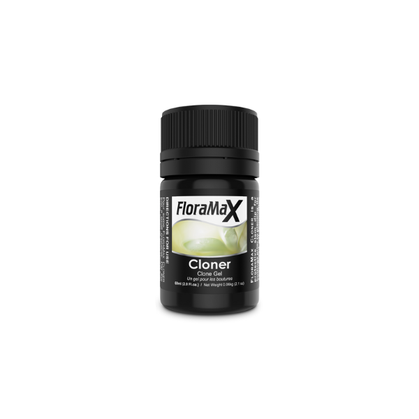 FloraMax Cloner - National Greenhouse