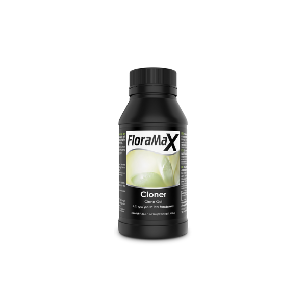 FloraMax Cloner - National Greenhouse