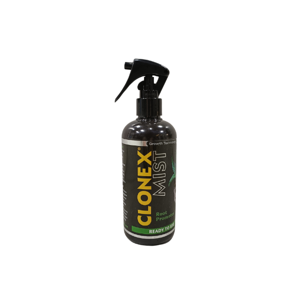 Clonex Mist - National Greenhouse