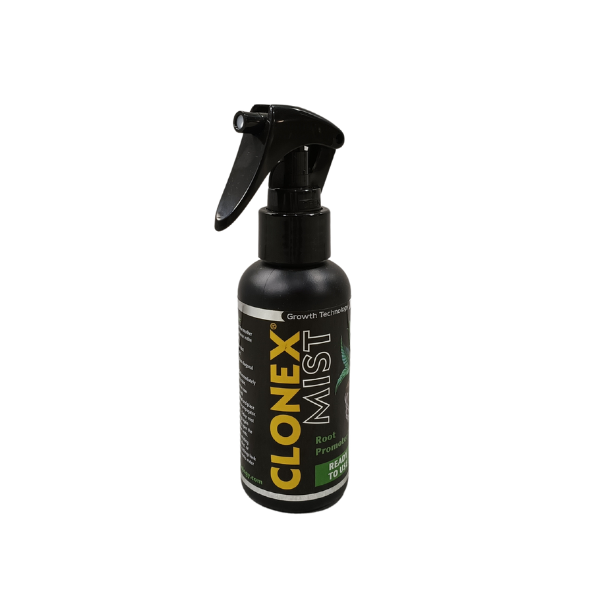 Clonex Mist - National Greenhouse