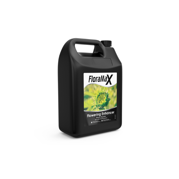 FloraMax Flowering Enhancer - National Greenhouse