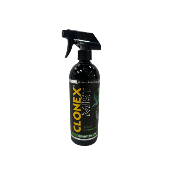 Clonex Mist - National Greenhouse