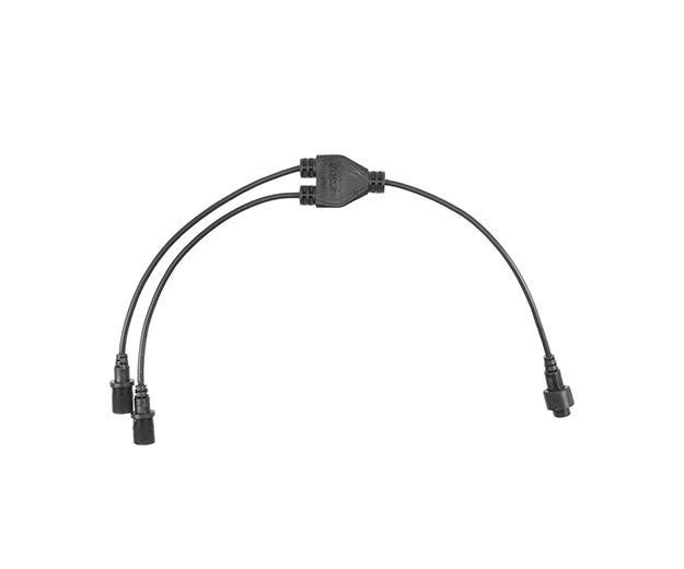 G.A.S Y Splitter Cable (Cable Pack 3) - National Greenhouse