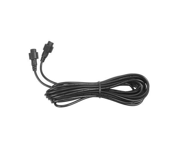 G.A.S Male/Male Cable (cable pack 2) - National Greenhouse