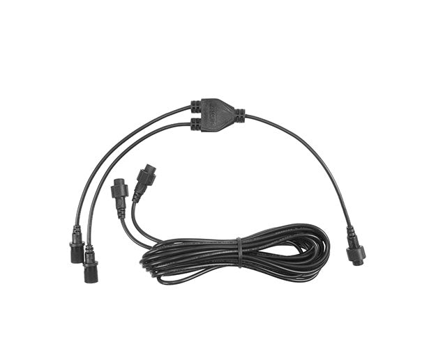 Cable Pack 1 - National Greenhouse