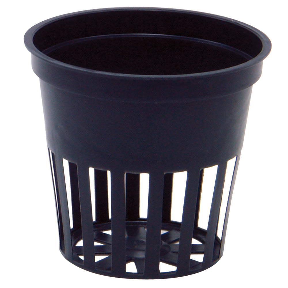 Net Pots - National Greenhouse