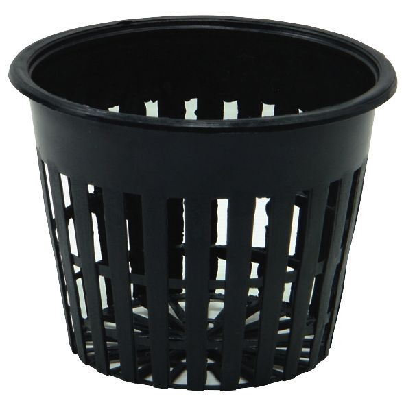 Net Pots - National Greenhouse