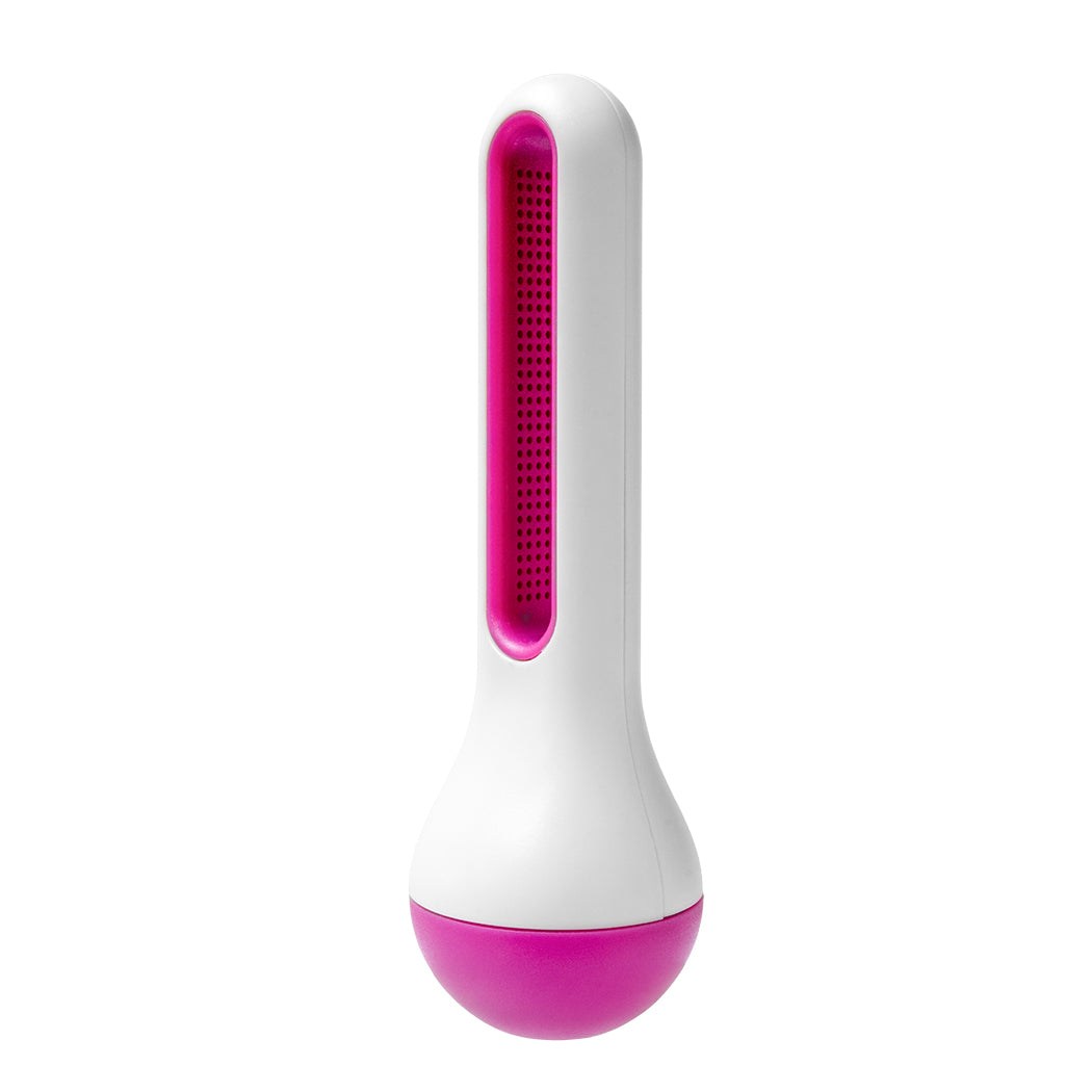 AirComfort Wireless temperature and humidity sensor - National Hydroponics