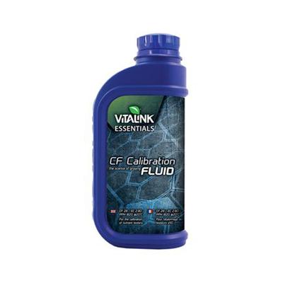 VitaLink CF Calibration Solution