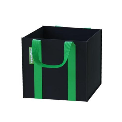 EasyFeed® Fabric Pots - National Greenhouse