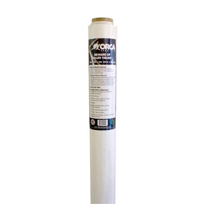ORCA Grow Film - 1.37m x 10m - National Hydroponics
