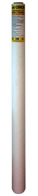 ORCA Grow Film - 1.37m x 10m - National Hydroponics
