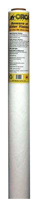 ORCA Grow Film - 1.37m x 10m - National Hydroponics
