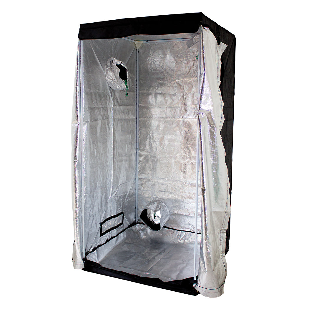 LightHouse LITE 1 x 1 x 2m - National Hydroponics
