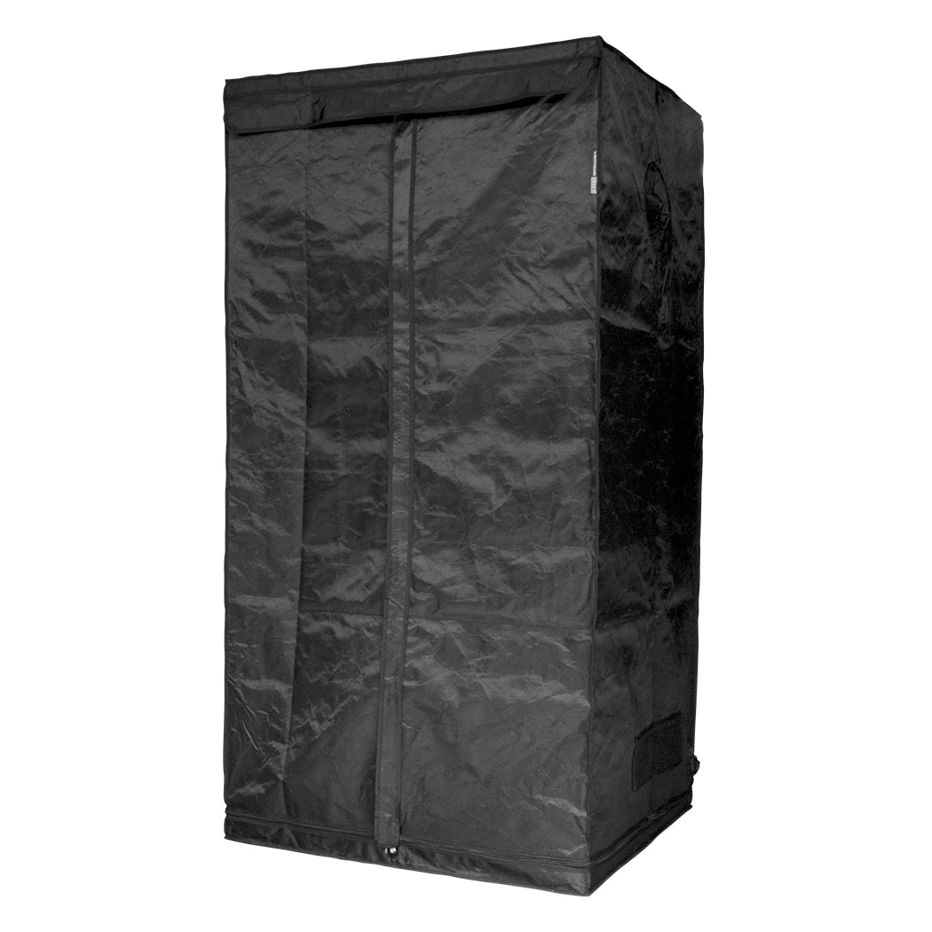 LightHouse LITE 1 x 1 x 2m - National Hydroponics
