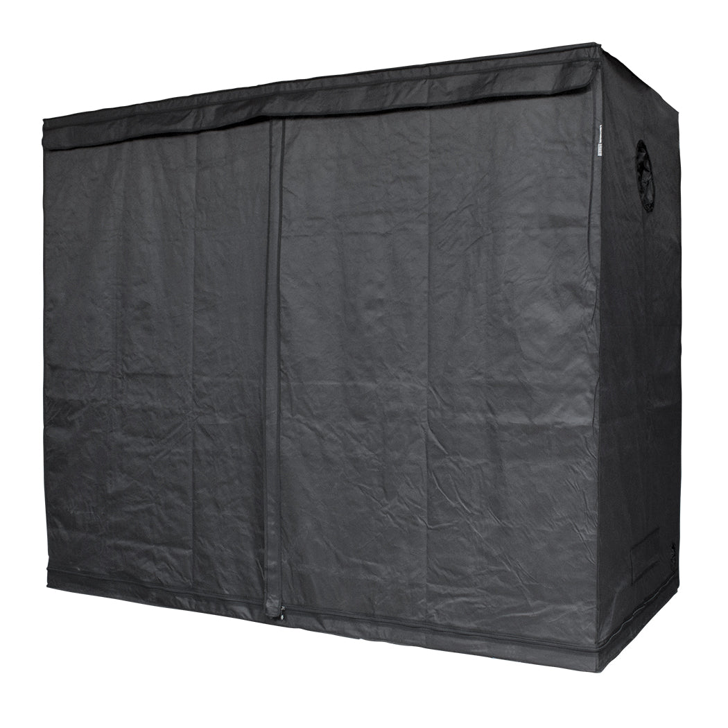LightHouse Lite 1.2 x 2.4 x 2m - National Hydroponics