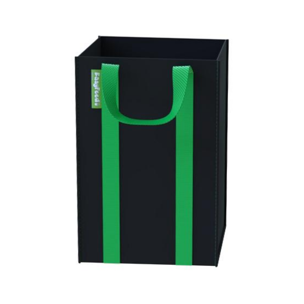 EasyFeed® Fabric Pots - National Greenhouse