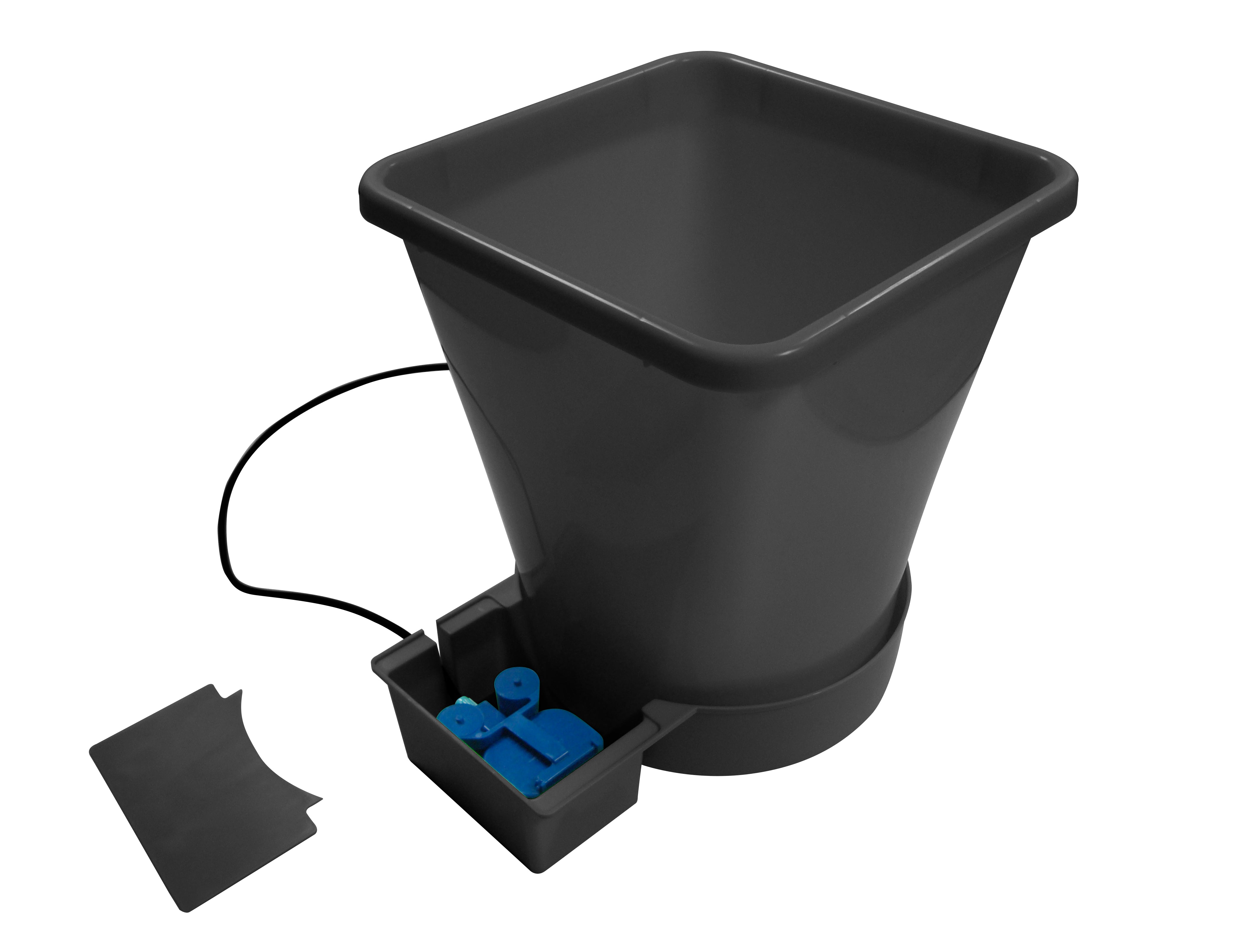 1Pot XL Module AQUAvalve5 - 9mm - National Greenhouse