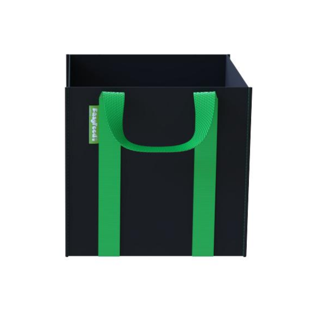 EasyFeed® Fabric Pots - National Greenhouse