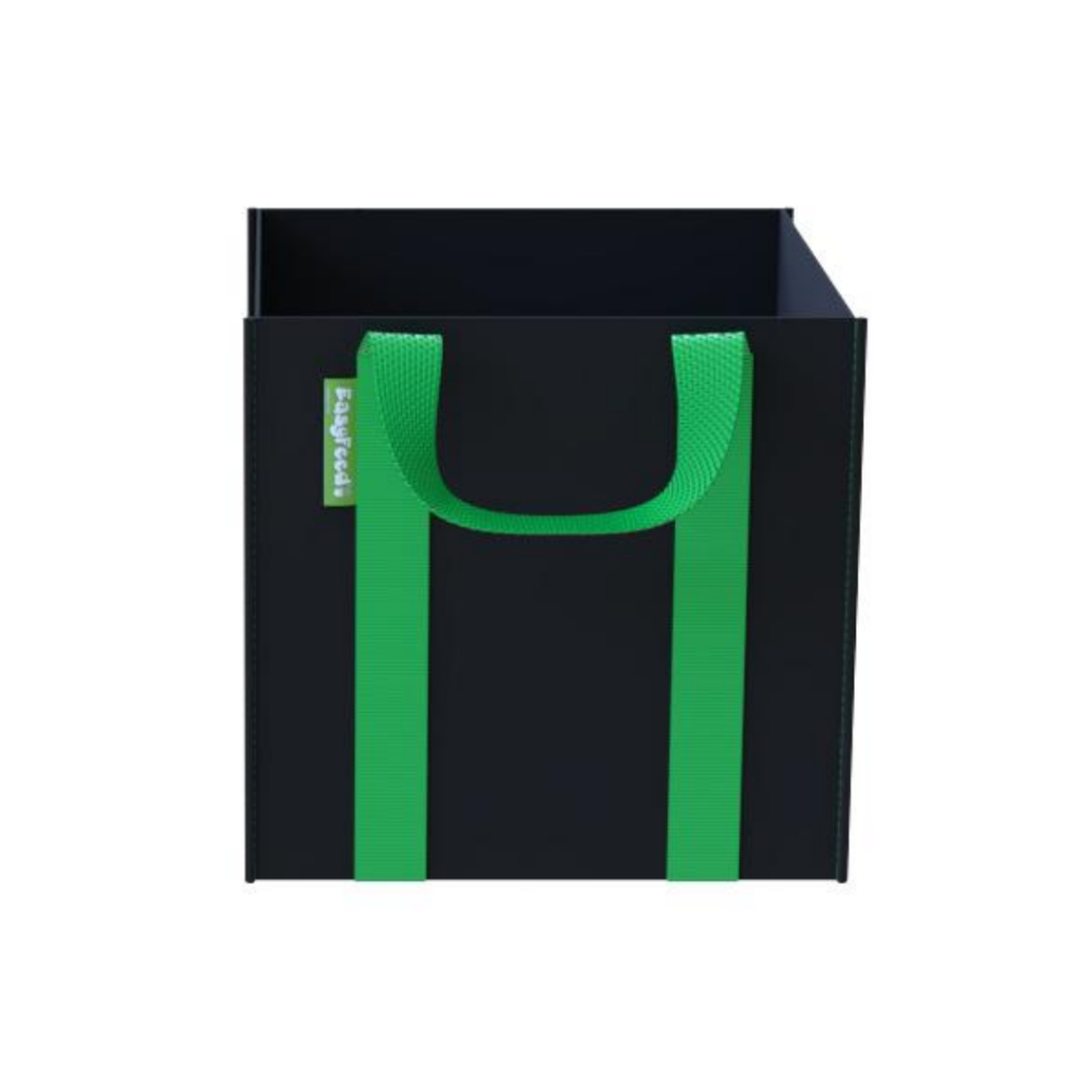 EasyFeed® Fabric Pots - National Greenhouse