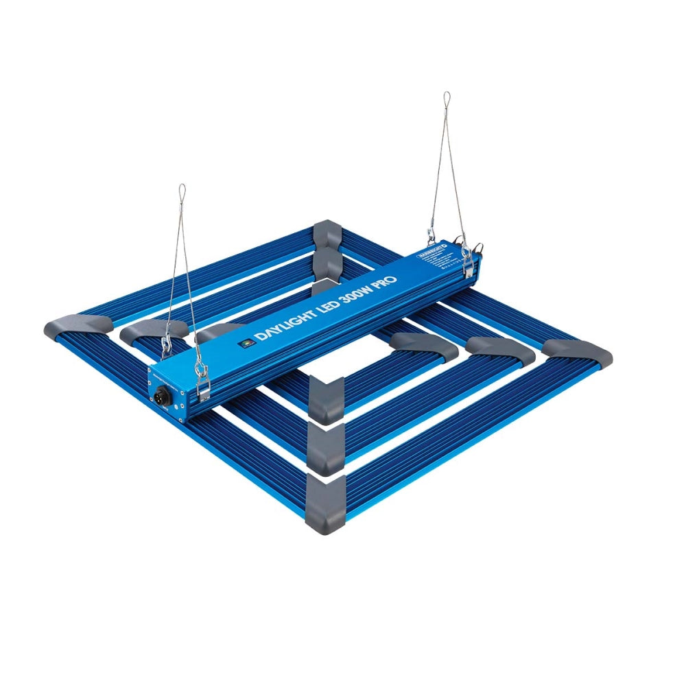 Maxibright Daylight LED 300W Pro - National Greenhouse