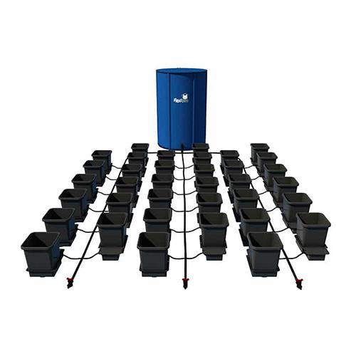 15L Autopot System - National Greenhouse