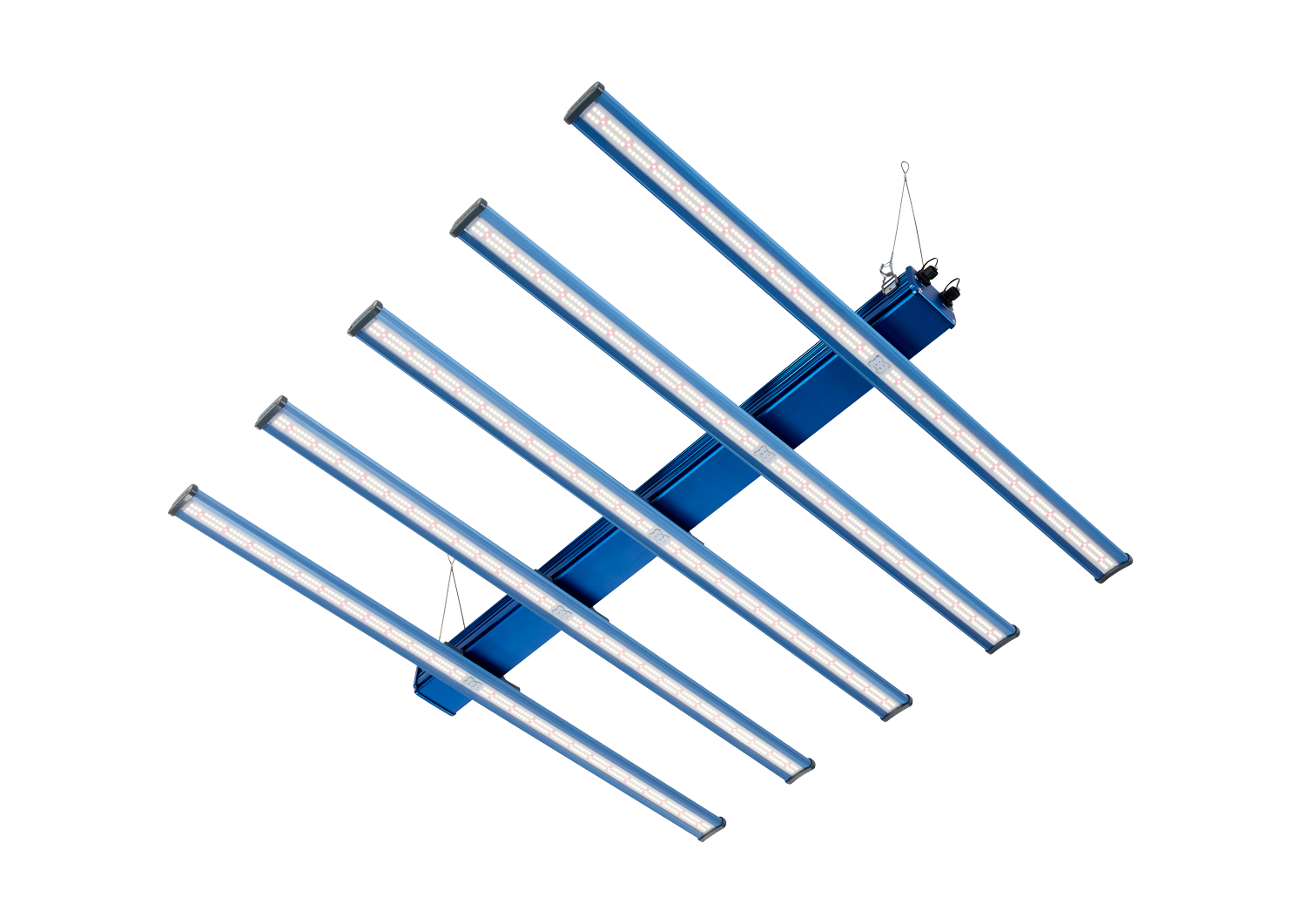 Maxibright Daylight LED 480W Pro - National Greenhouse