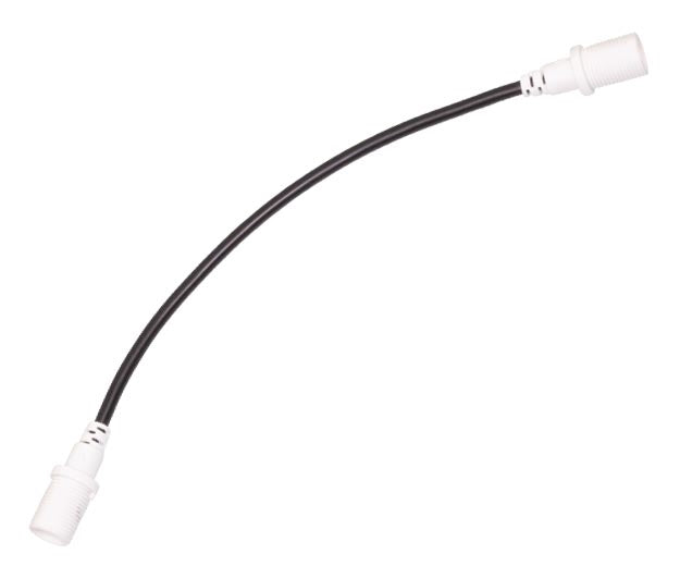 G.A.S Active Female / Female Cable (Cable Pack 11) - National Greenhouse