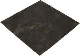 Black Mat 15L - National Greenhouse