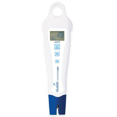 Bluelab EC Pen - National Greenhouse