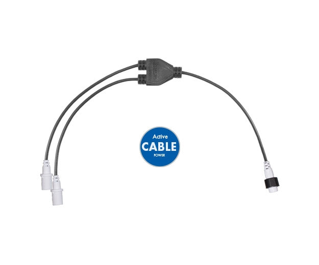 Cable Pack 9 - National Greenhouse