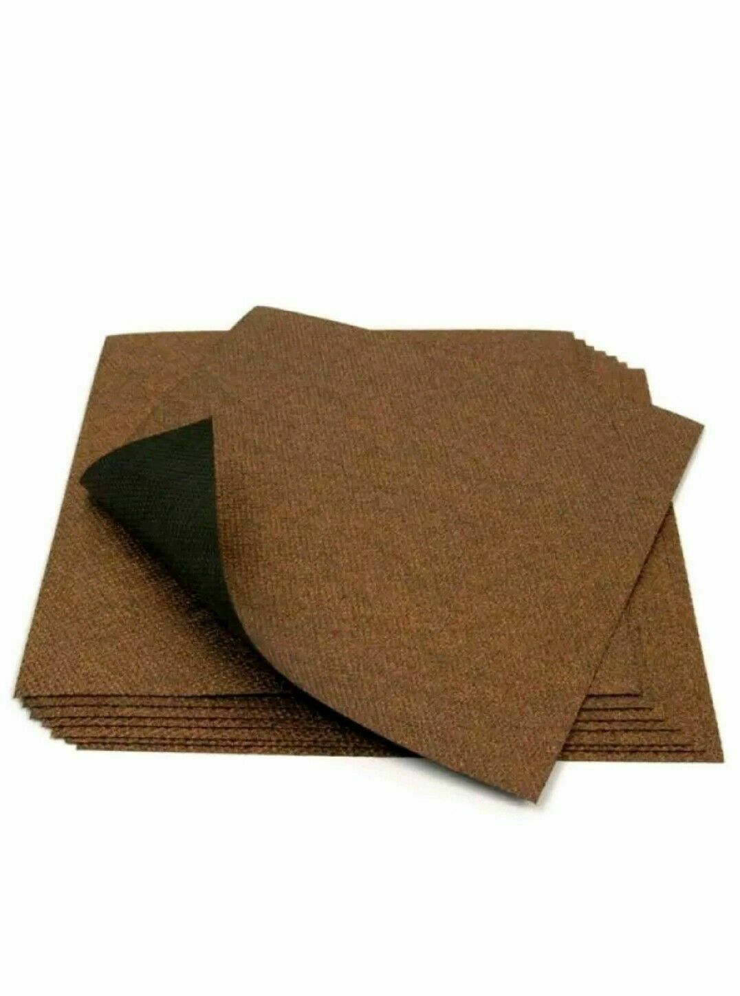 Copper Mat 15L