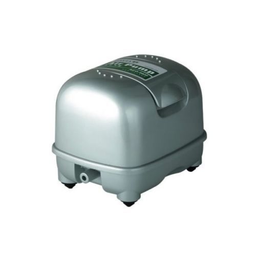 Hailea 9810 6 Way Air Pump - National Greenhouse
