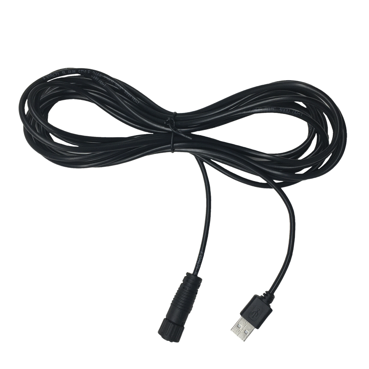 Maxibright Daylight Cables - National Greenhouse