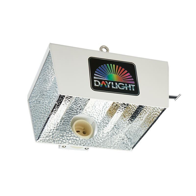 Horizon Daylight 315 Wide Angle Reflector - National Greenhouse