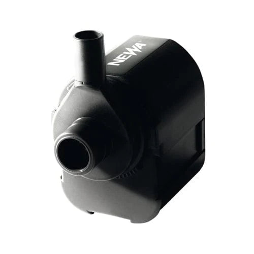 Newa MJ 500 Pump