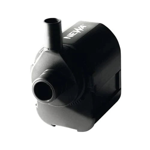 Newa MJ 1000 Pump
