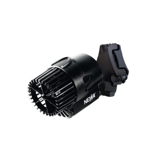 Newa Wave 5900 Water Circulator