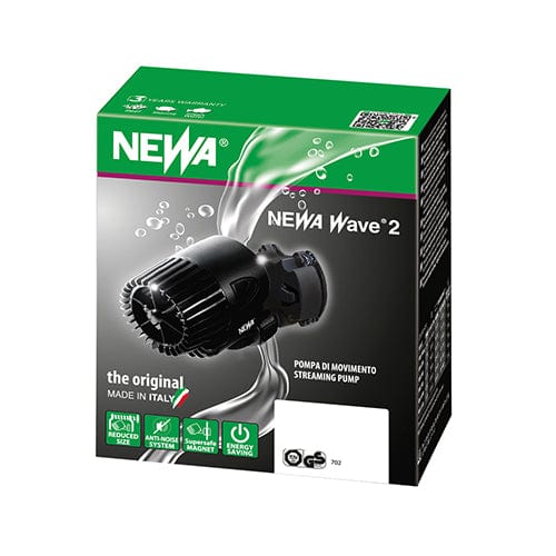 Newa Wave 3200 Water Circulator - National Greenhouse