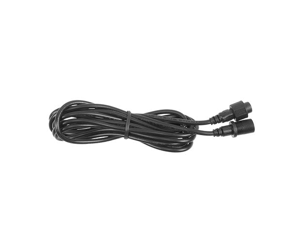 Cable Pack 4 - National Greenhouse