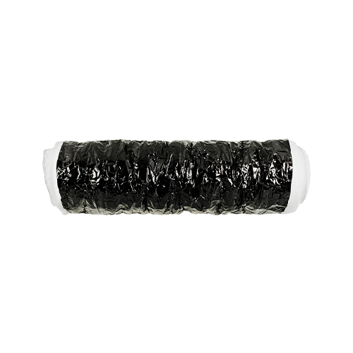 3m PhonicTrap Acoustic Ducting - National Hydroponics